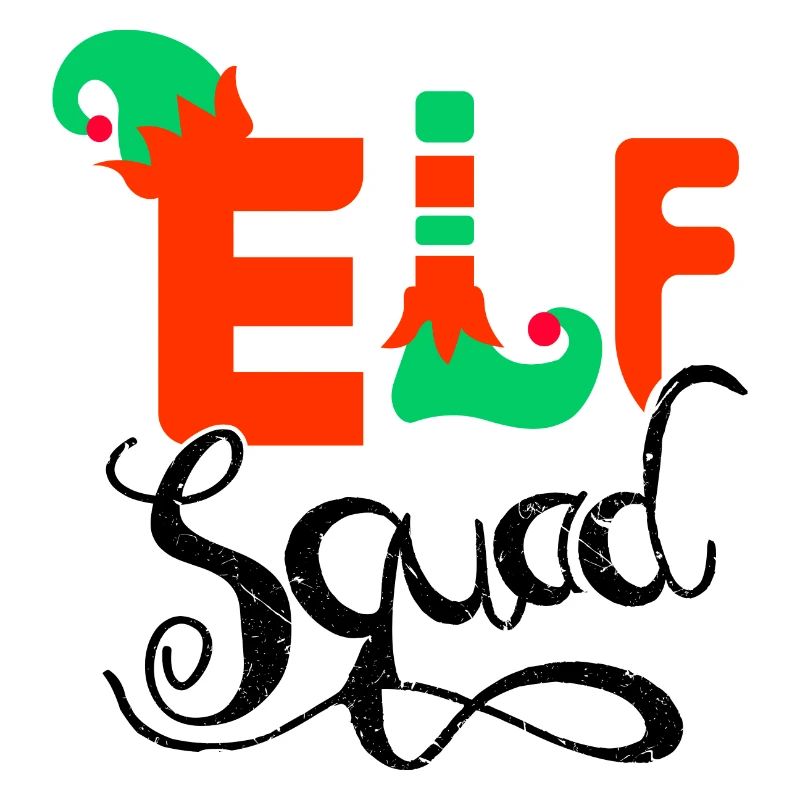 ELF SQUAD