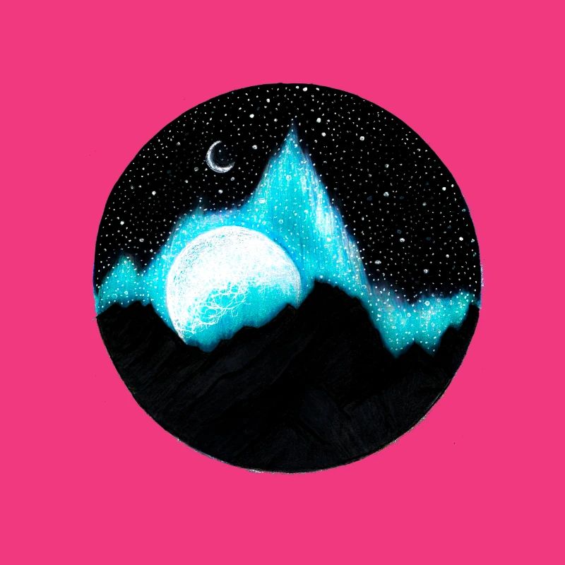 Galaxy