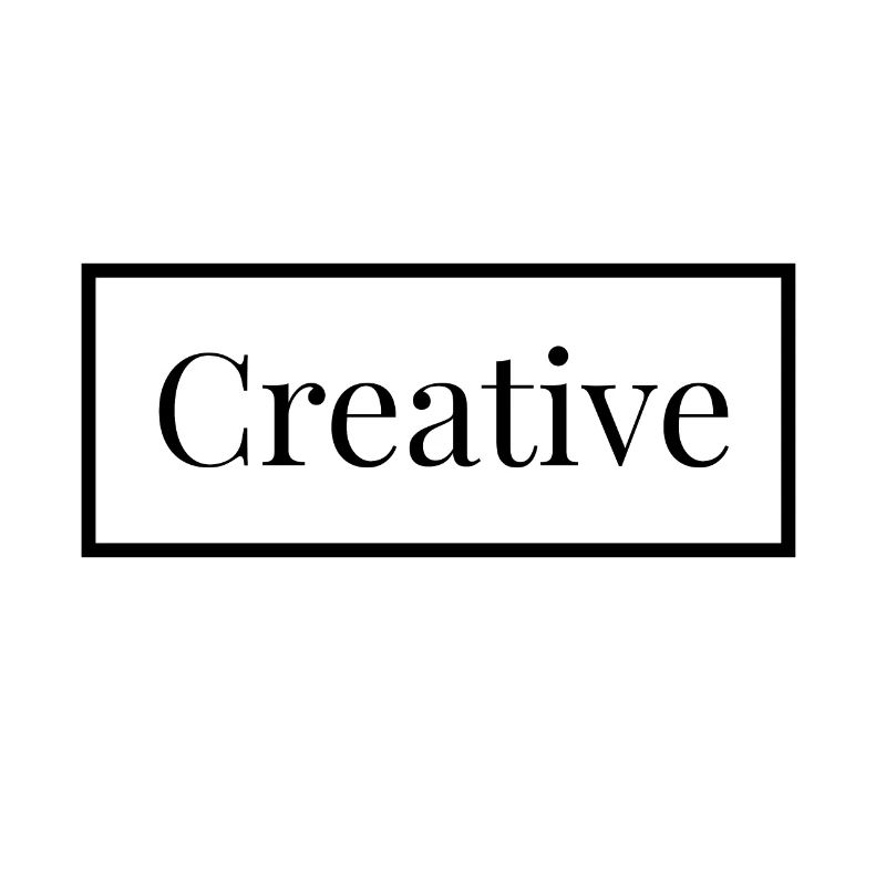creative