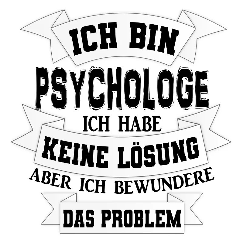 Psychologue disant idée cadeau