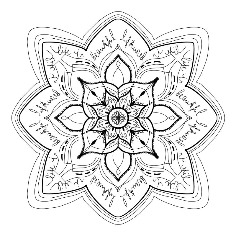 Mandala