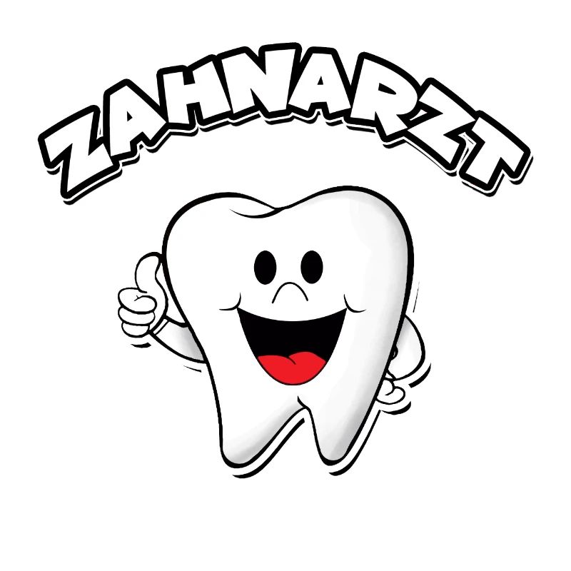Zahnarzt