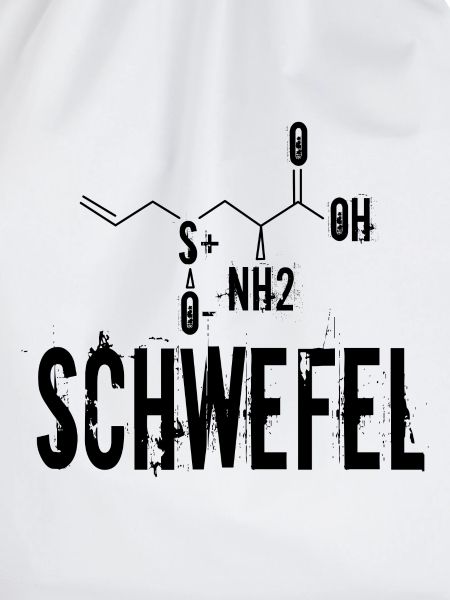 Paar Partnerlook Schwefel