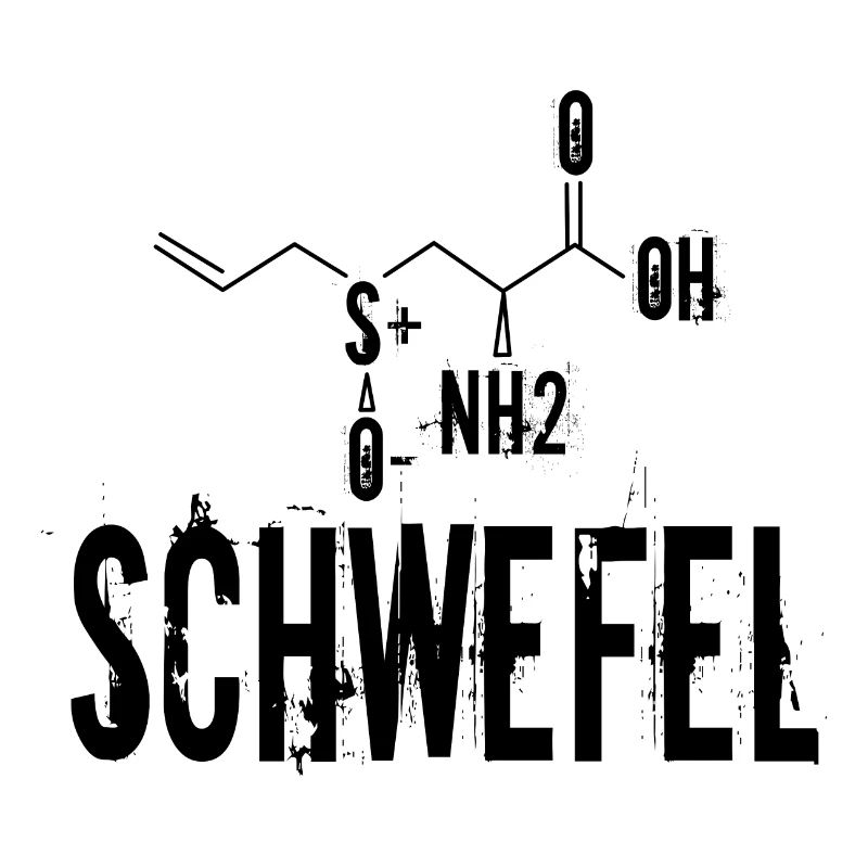 Paar Partnerlook Schwefel