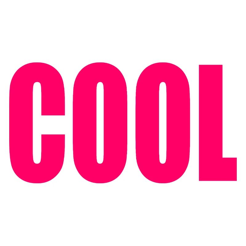 Cool