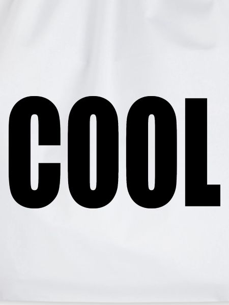 Cool