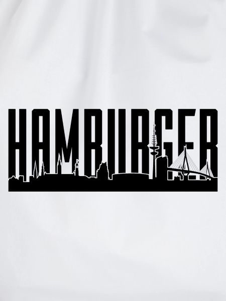 HAMBURGER HAMBURG