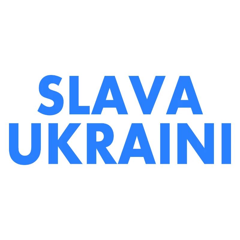 Ukraine