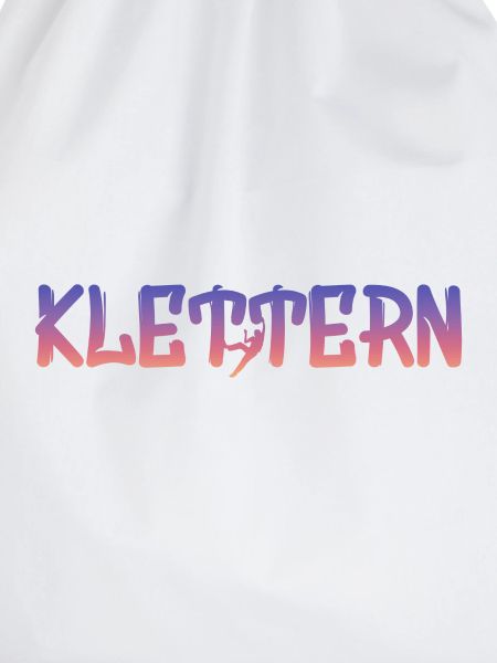 Klettern bouldern