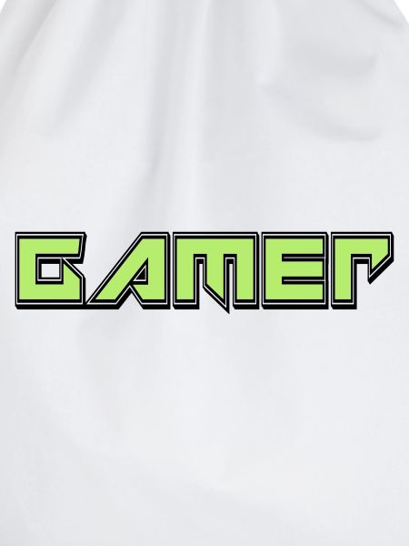 Gamers