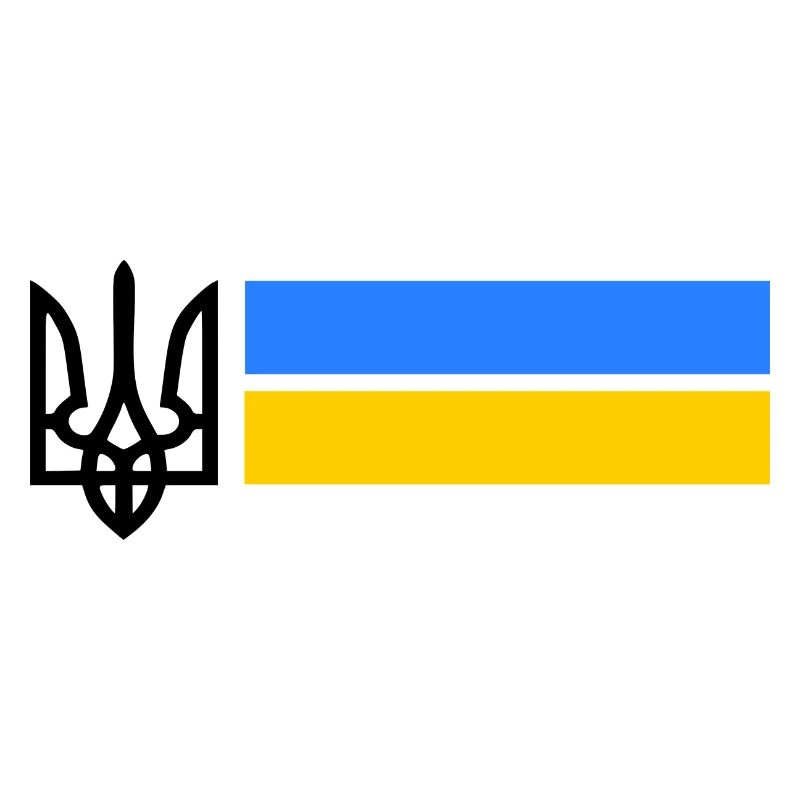 Ukraine