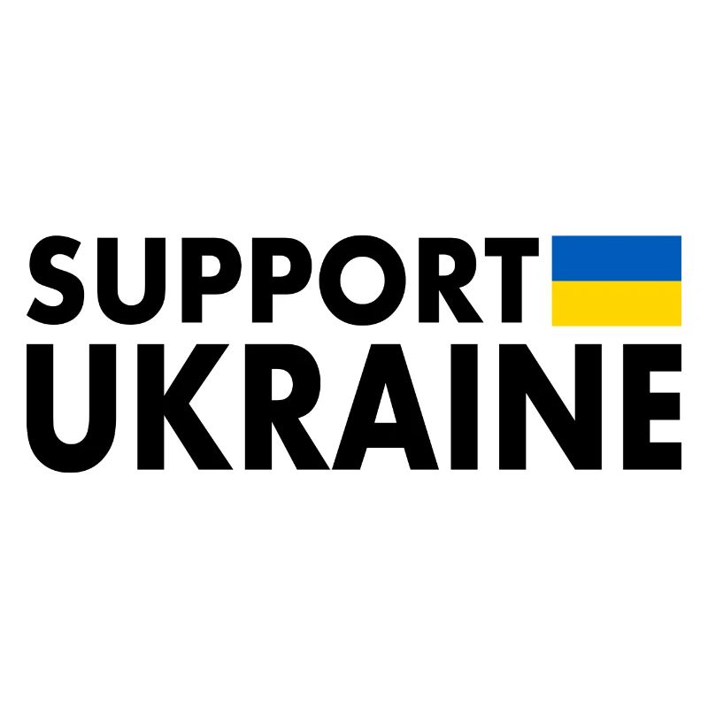 Support ukraine