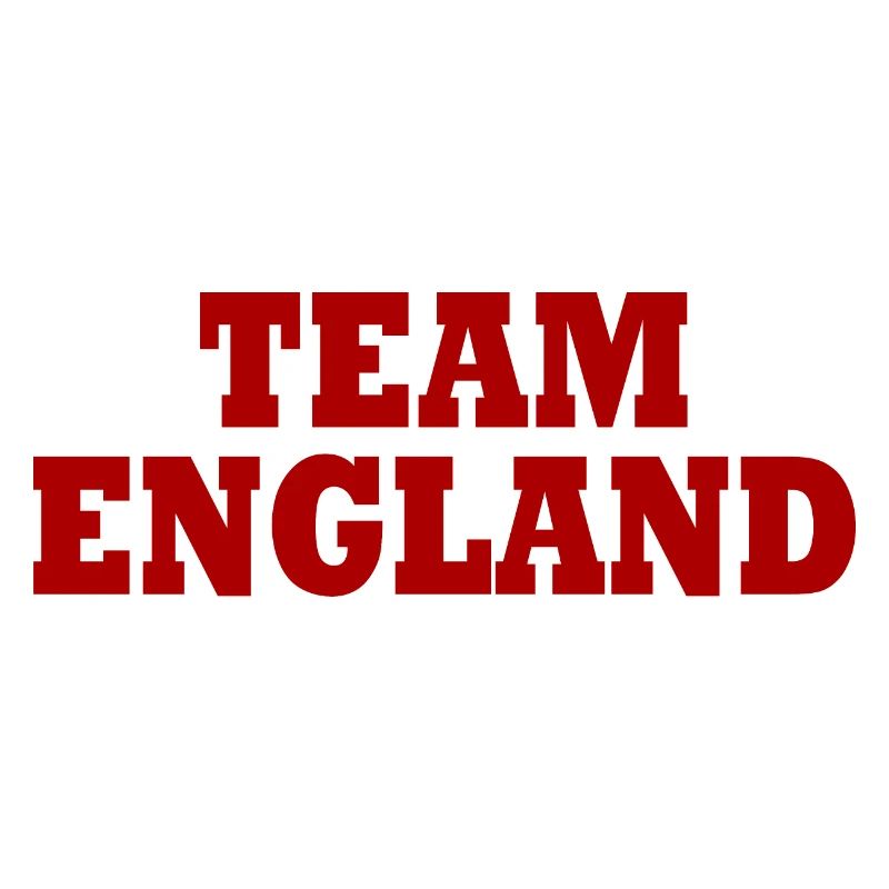 England