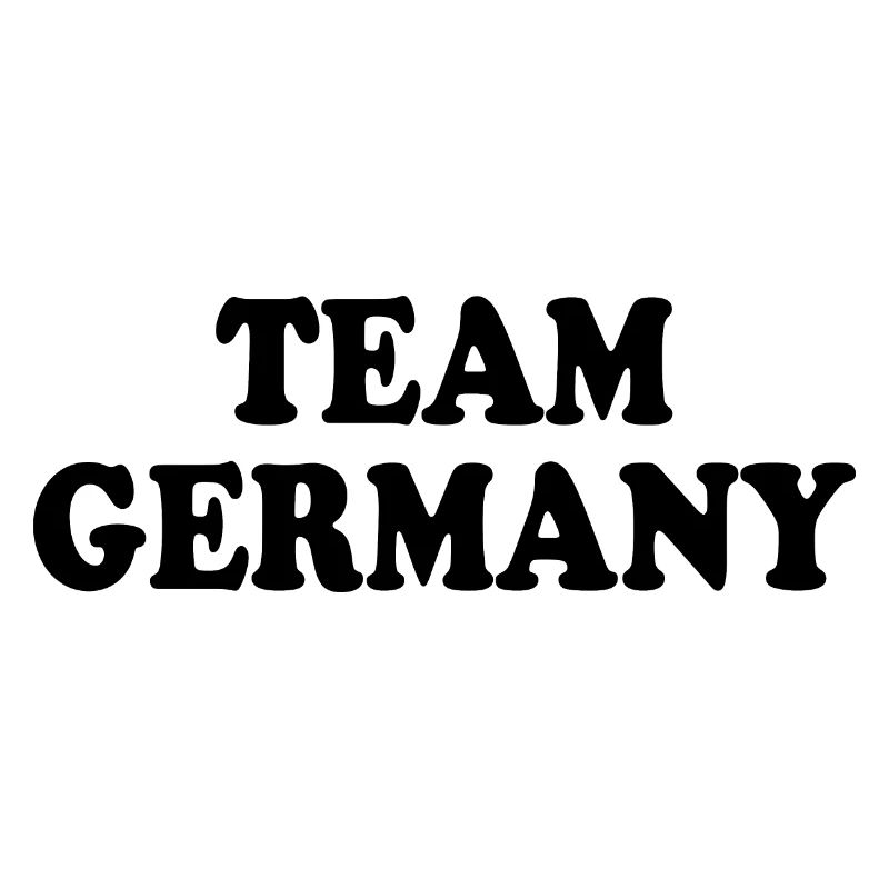 Germany