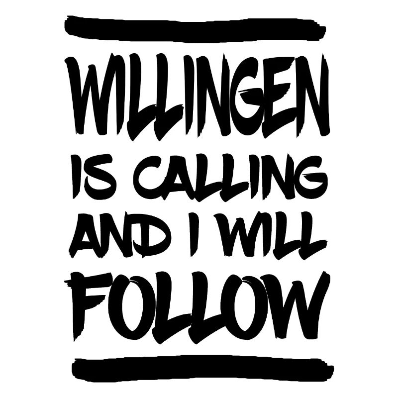 Willingen