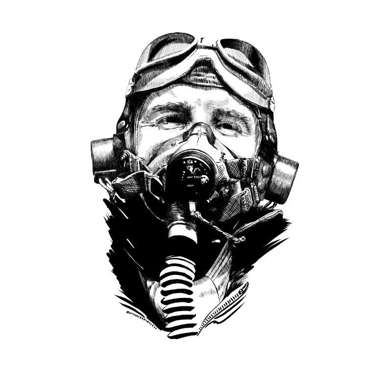 pilot