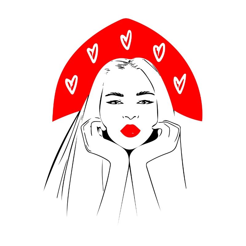 Matreshka