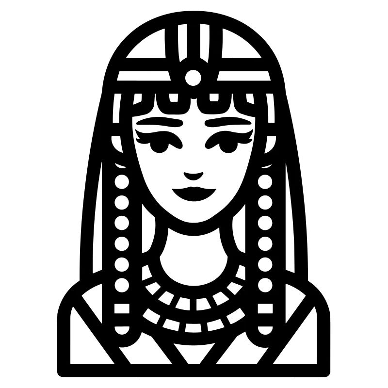 pharaoh