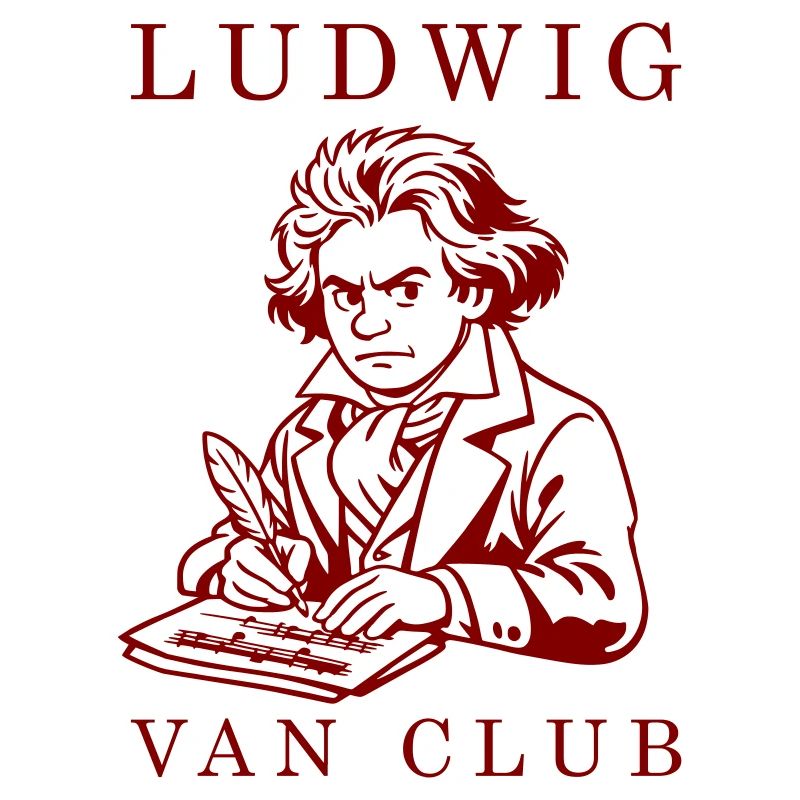 Beethoven