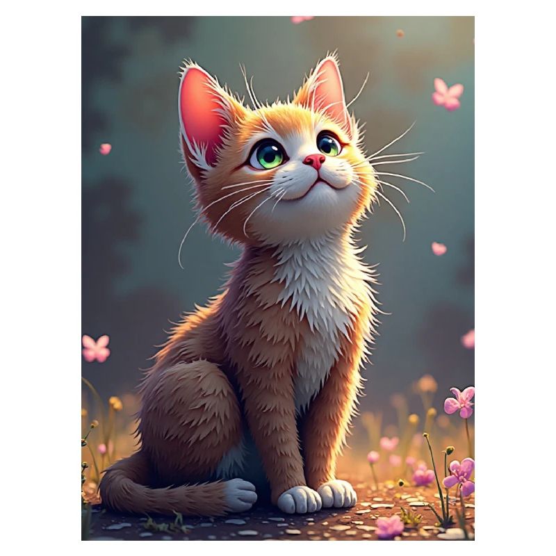 chaton_mignon