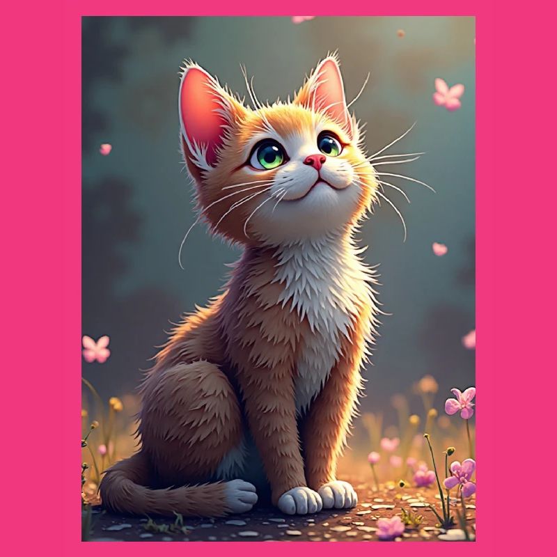 chaton_mignon