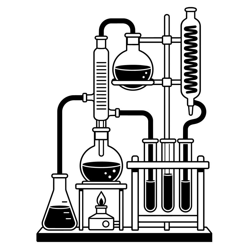 Labor