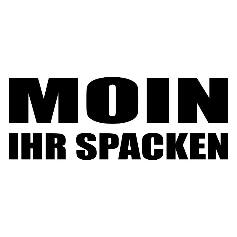 Moin