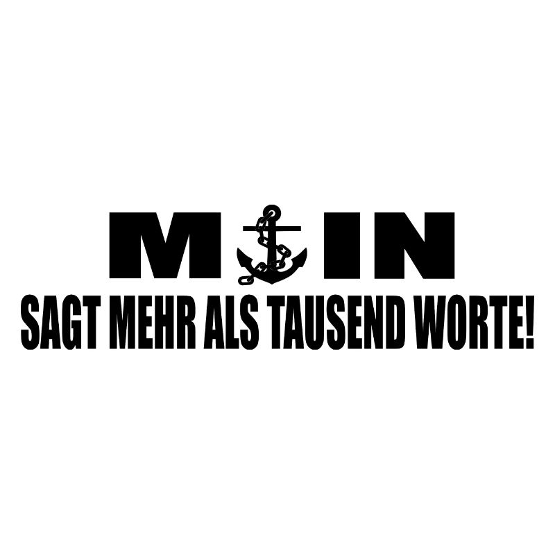 Moin