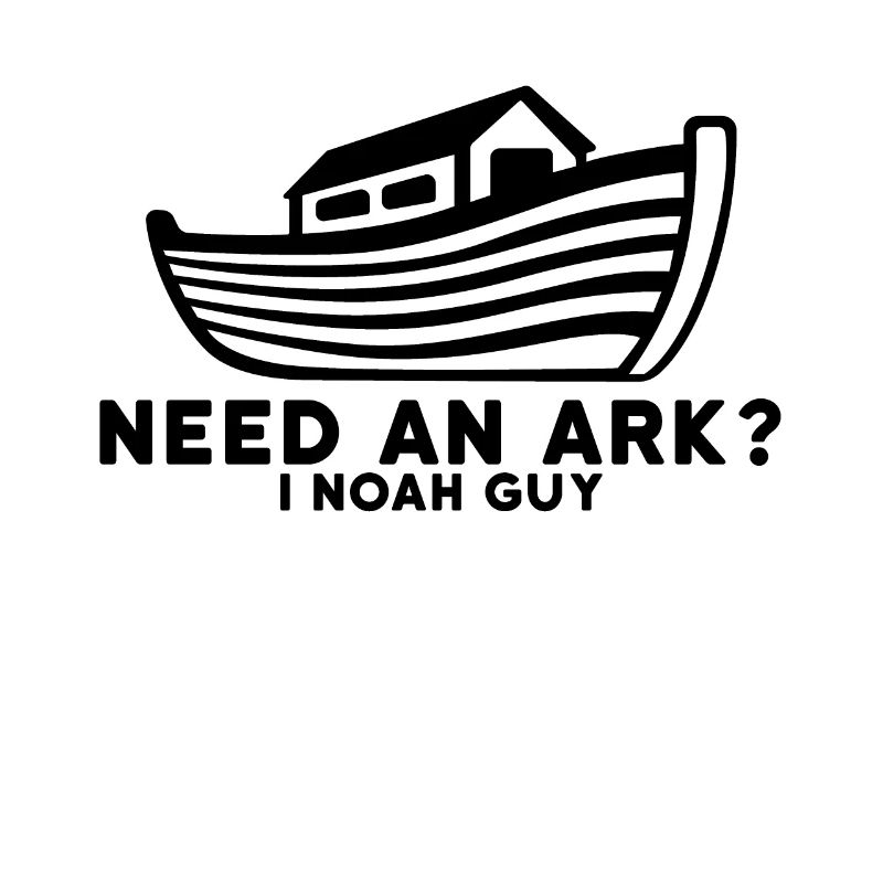 Arche Noah