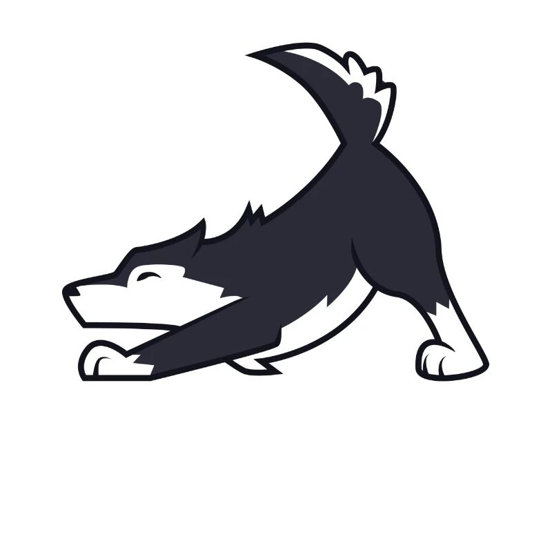 Husky