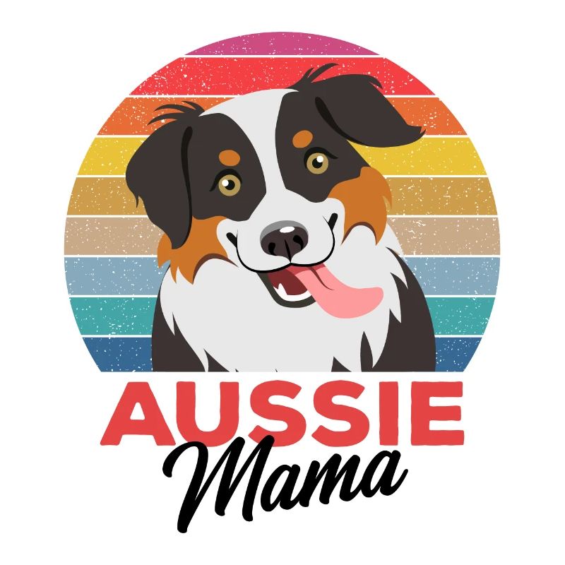 Australian Shepherd