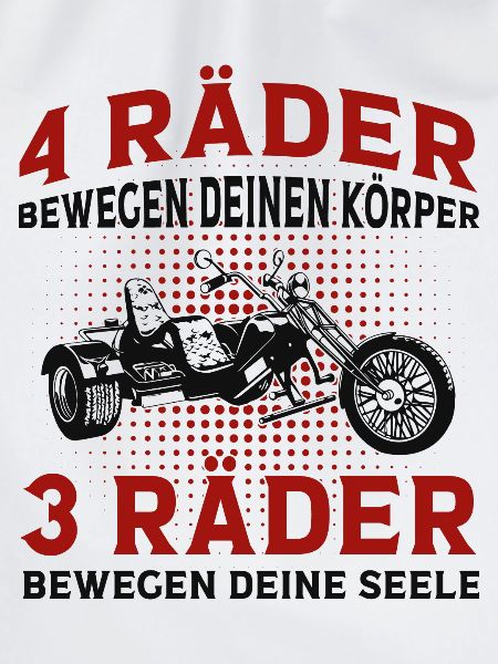 Trike
