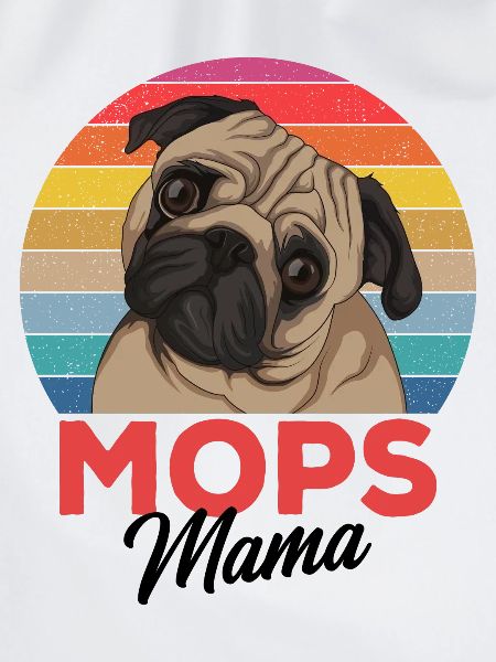Mops