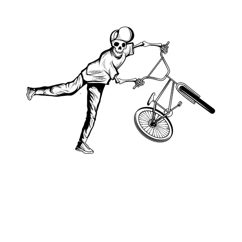 BMX
