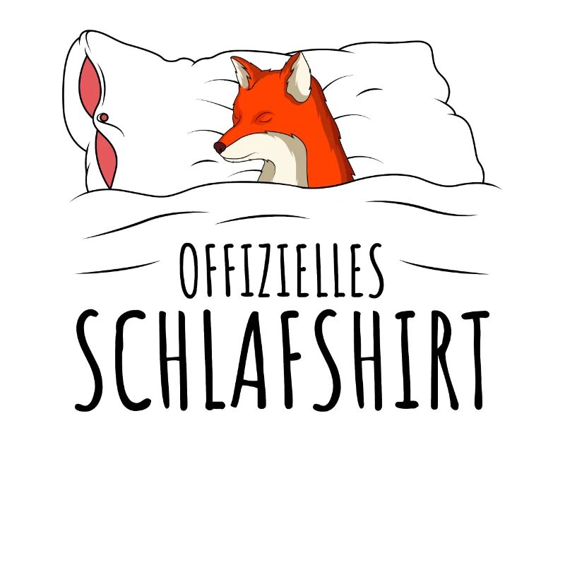 Fuchs