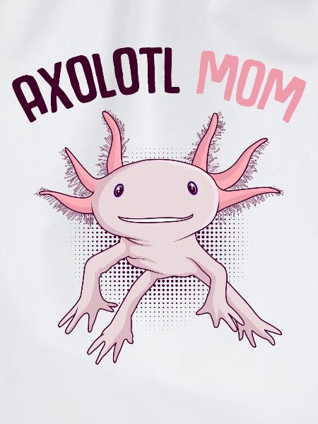 Axolotl