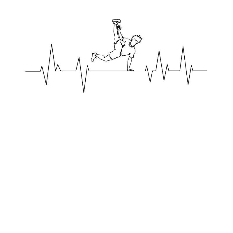 Breakdance
