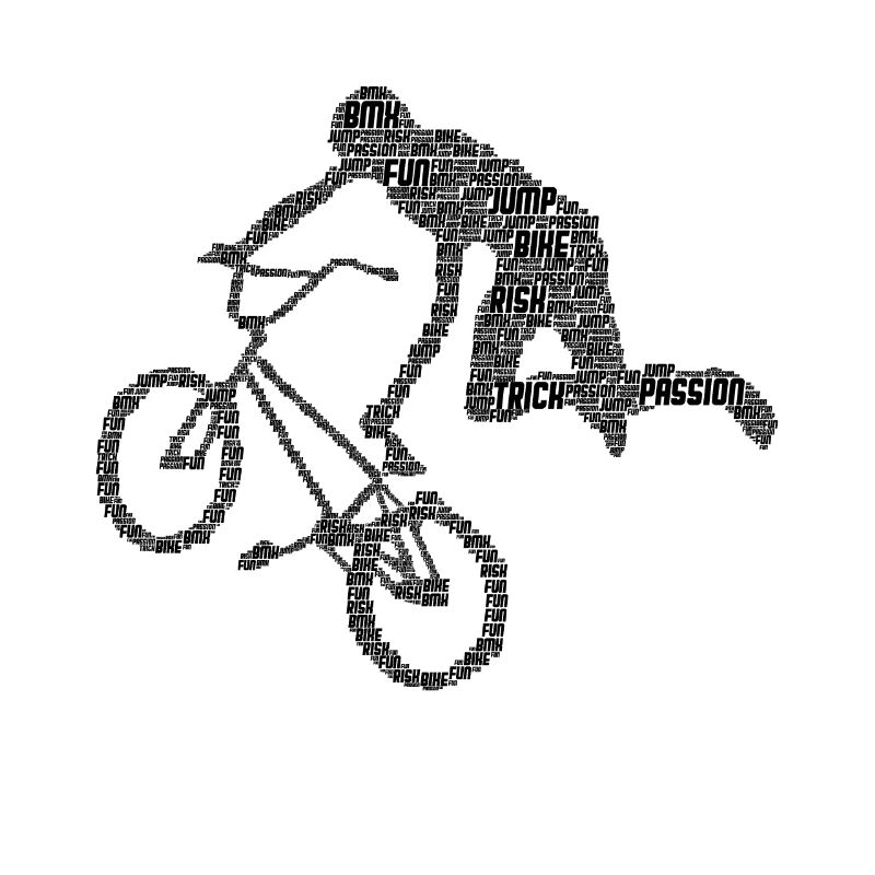 BMX