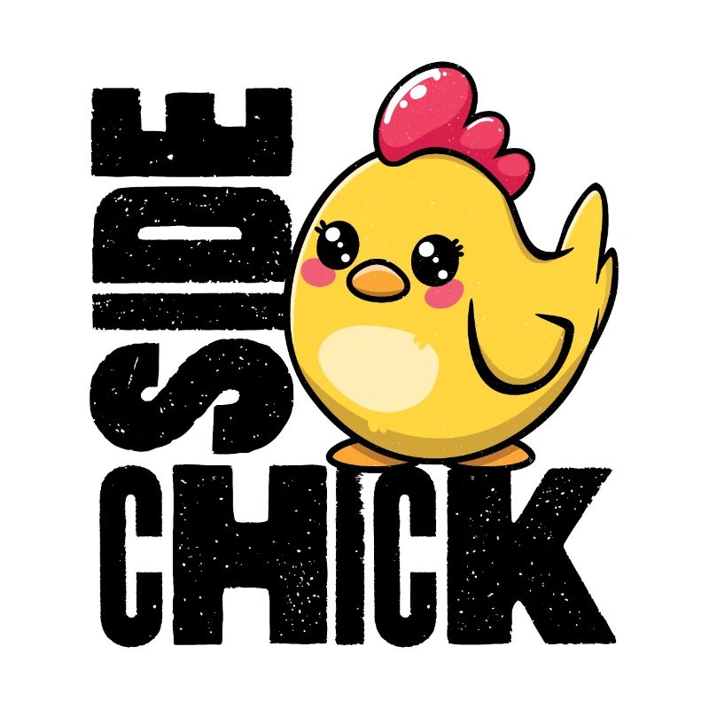Side Chick
