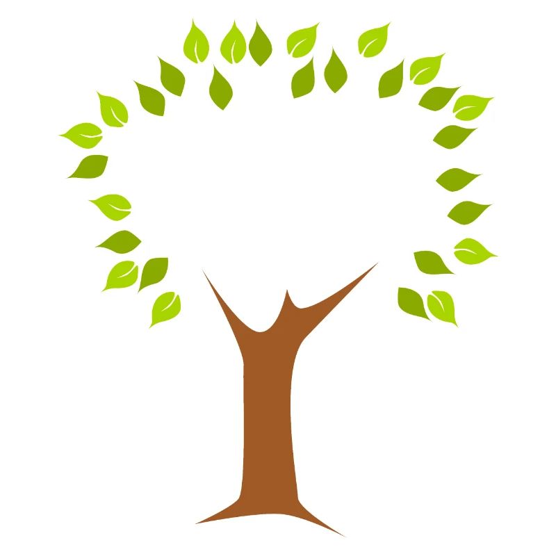 Baum