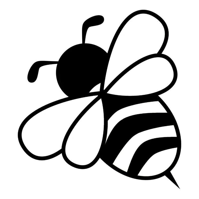 bee