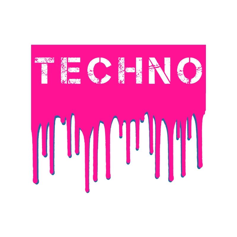 Techno