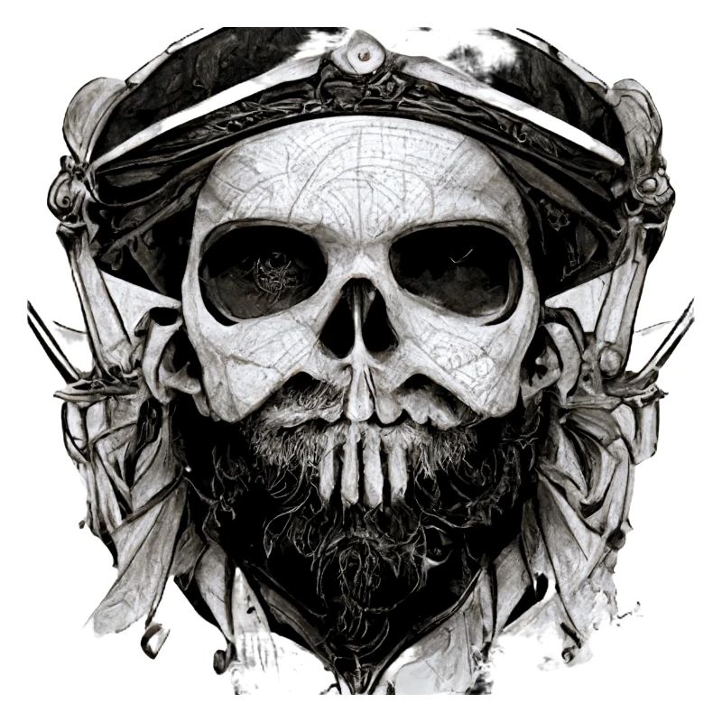 Captain