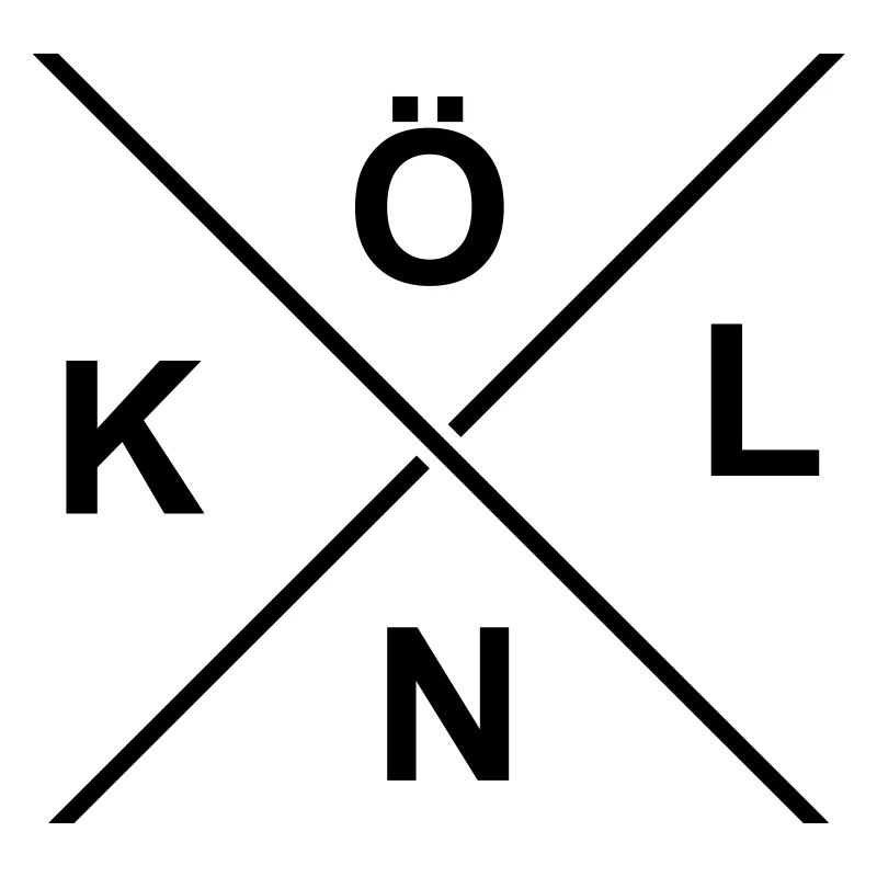 COLOGNEHIPSTER