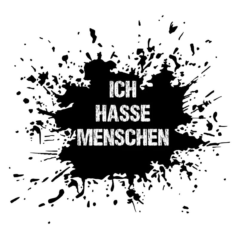 Spruch