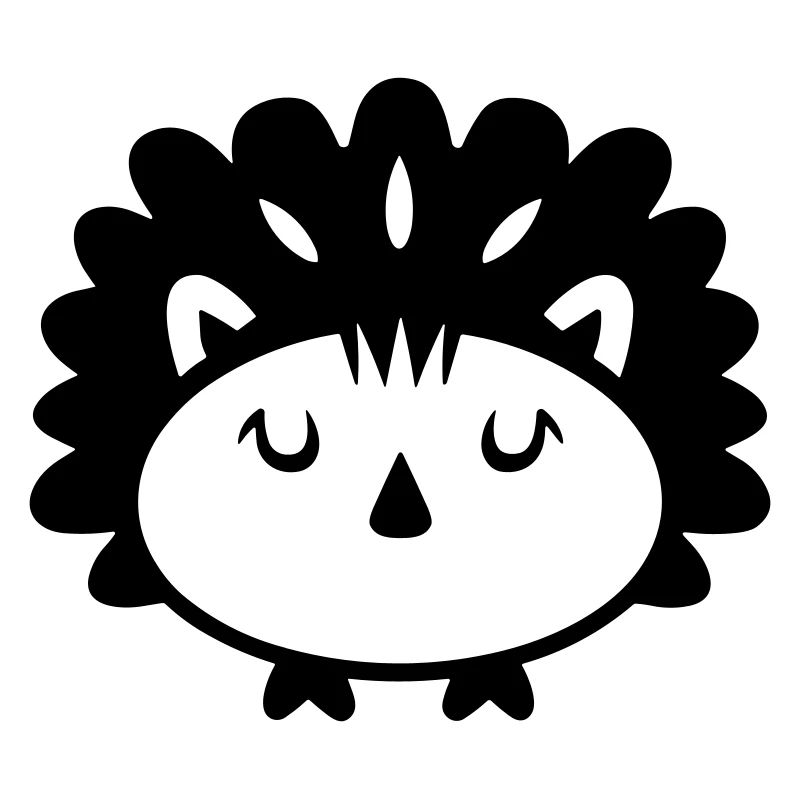 hedgehog