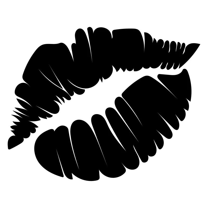Lippe