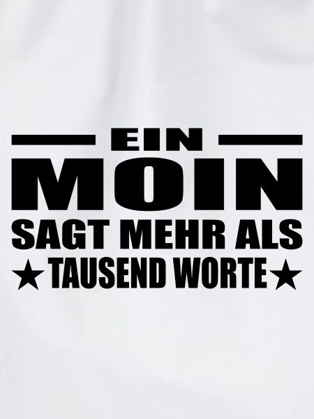 Moin