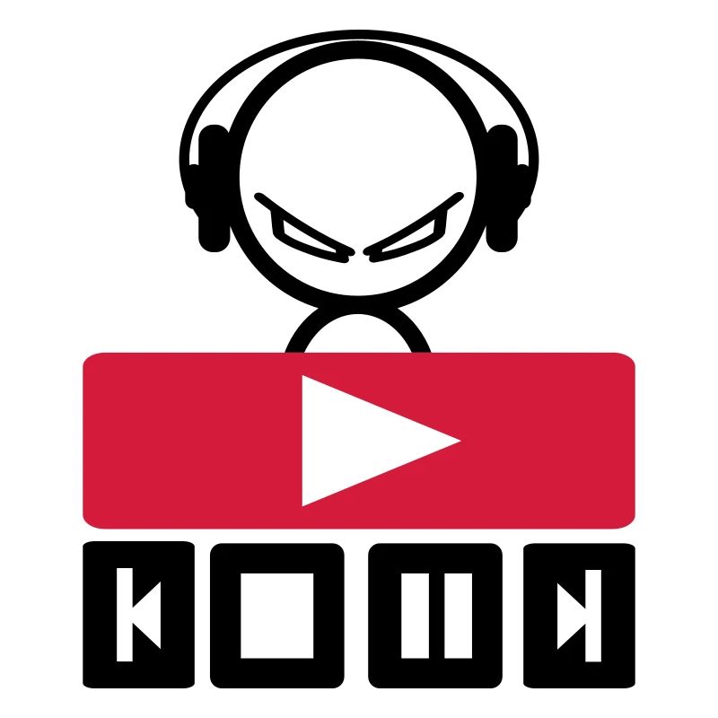 dj