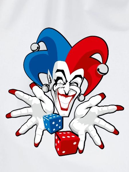 Joker